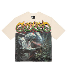 Godspeed Indoor Macadamia Tee Cream