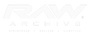 RAW ARCHIVE